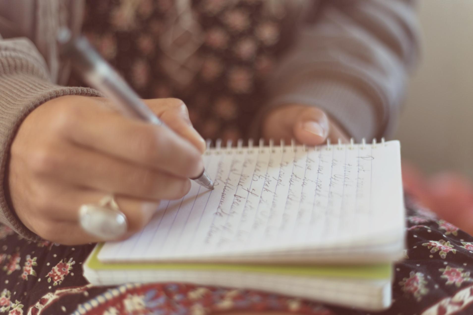 SEO-Audit Kursumgebung mit analytischen Werkzeugen