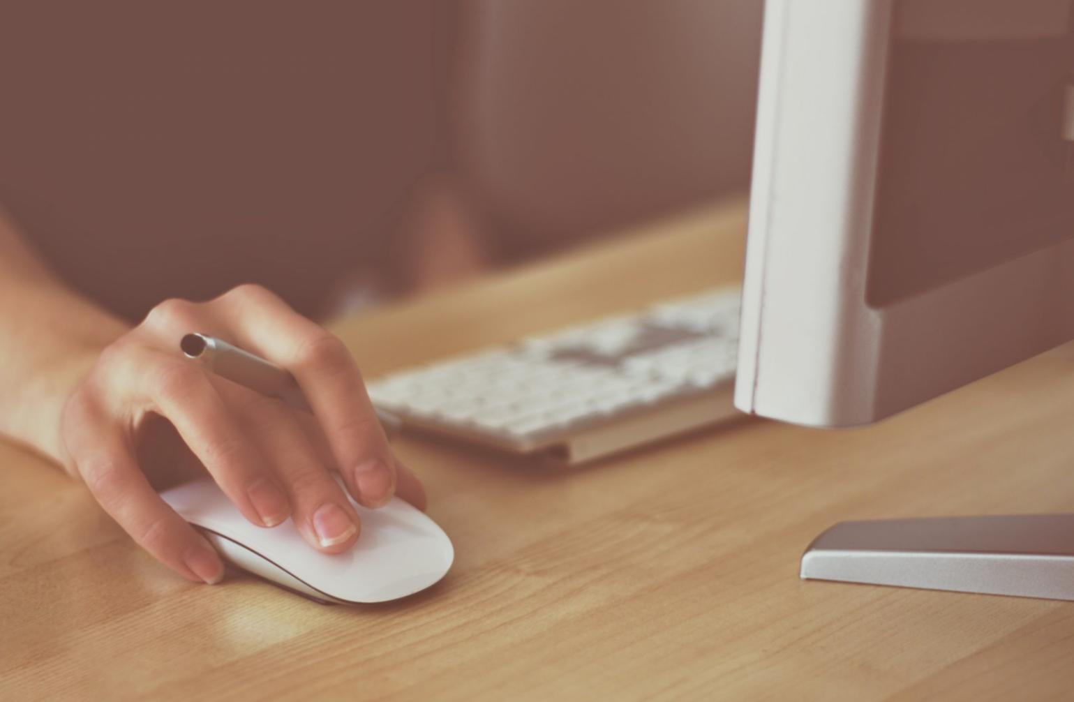 Technische SEO-Analyse mit Daten und Tabellen