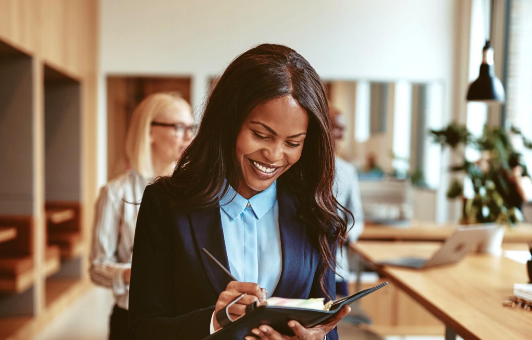 SEO-Audit Workshop – Bildschirmanalyse und Tabellenauswertung