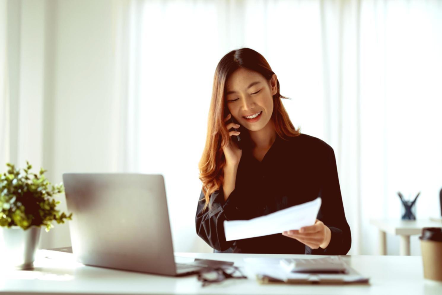 Lernmaterial für SEO-Audits – Probe-Lektion