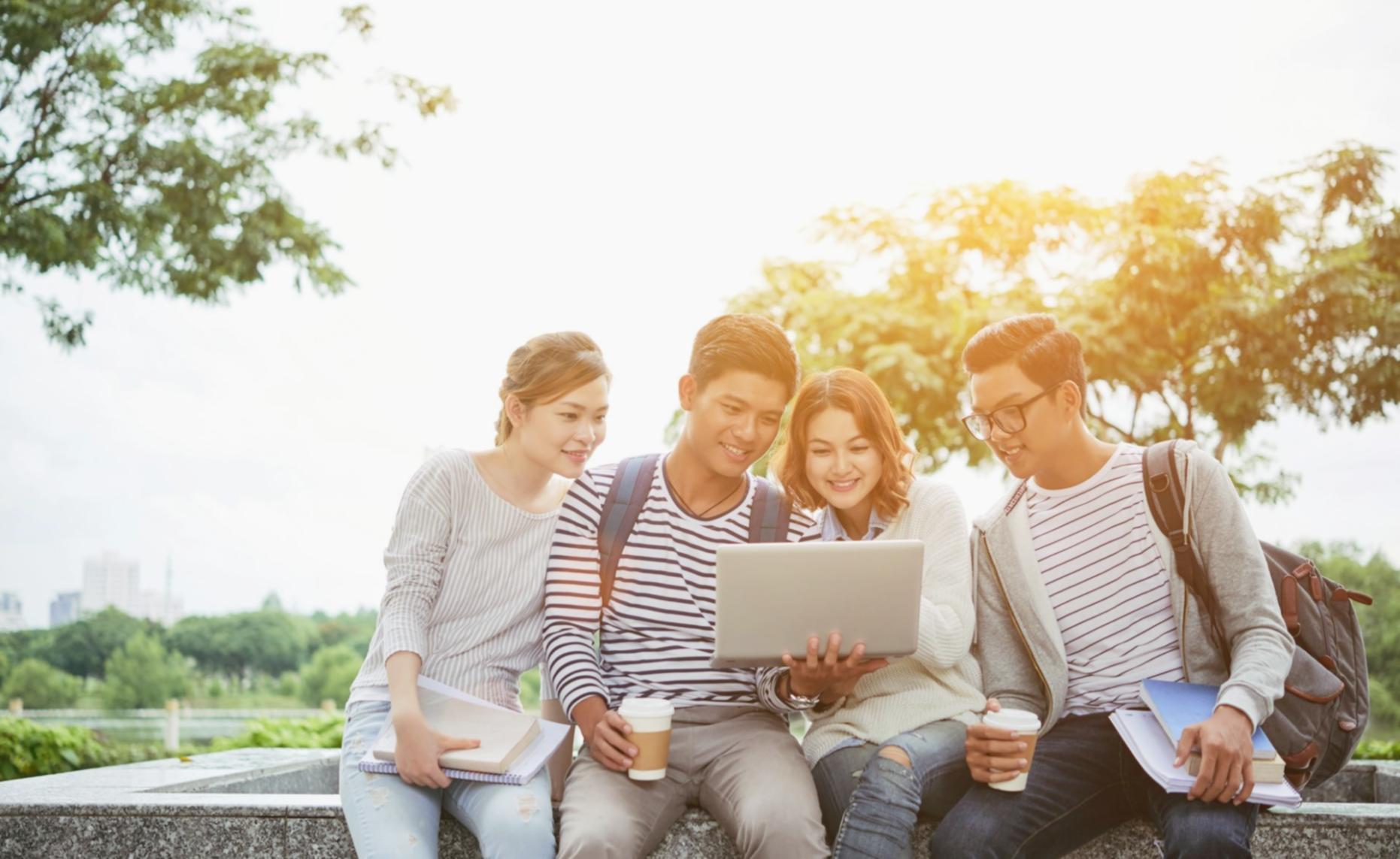 Praxis-Fallstudie: SEO-Audit eines E-Commerce-Projekts